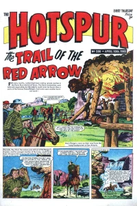 Issue #286