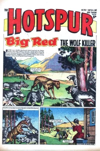Issue #290