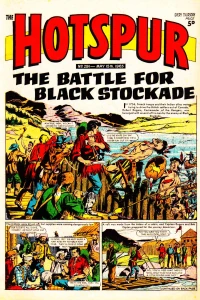 Issue #291