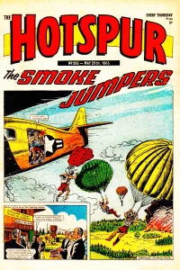 Issue #293