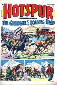 Issue #294