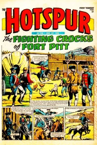 Issue #296