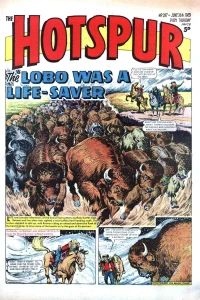 Issue #297