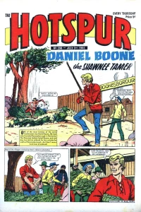 Issue #298