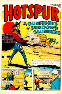 Issue #299
