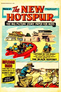 Issue #30