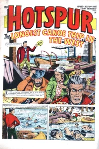 Issue #300