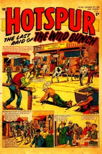 Issue #309