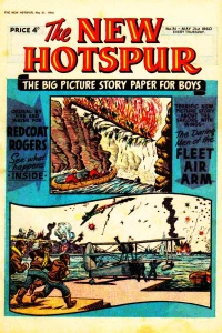 Issue #31