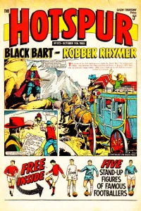 Issue #312