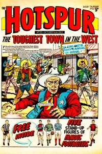 Issue #313
