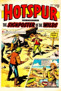 Issue #314