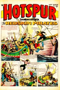 Issue #315
