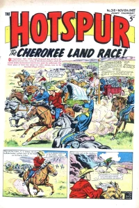 Issue #316