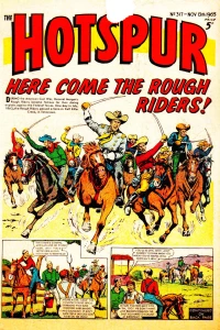 Issue #317