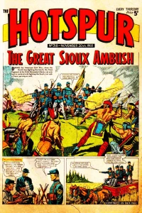 Issue #318