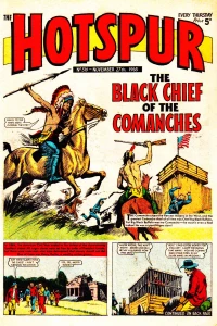 Issue #319
