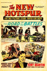 Issue #32
