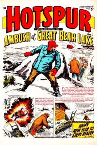 Issue #324