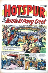 Issue #326