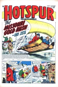Issue #327