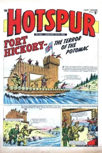 Issue #328