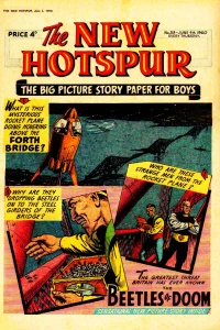 Issue #33