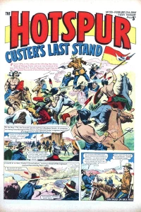 Issue #331