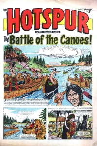 Issue #333