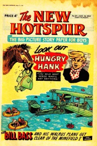 Issue #34