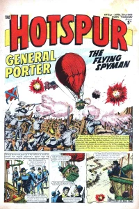 Issue #341