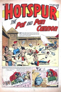 Issue #342