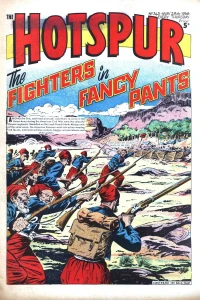 Issue #345