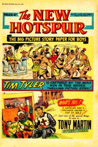 Issue #35
