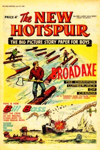 Issue #36