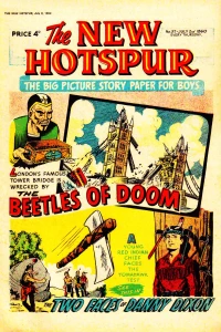Issue #37