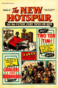 Issue #38