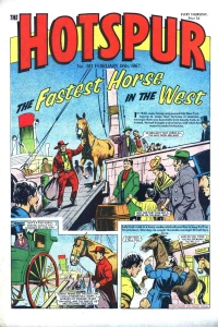 Issue #383