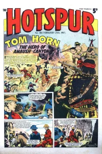 Issue #384