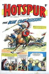 Issue #386