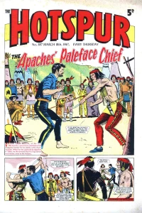 Issue #387