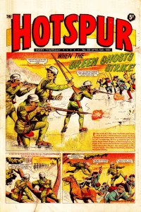Issue #391