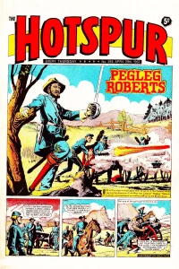 Issue #393