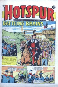 Issue #394