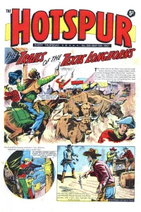 Issue #395