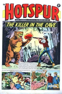 Issue #396