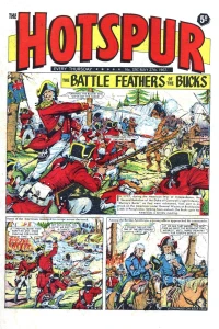 Issue #397