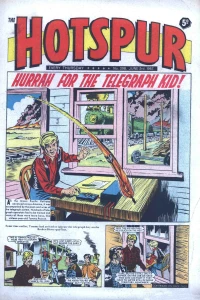 Issue #398