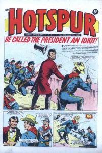 Issue #399