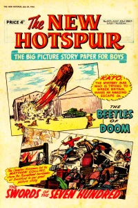 Issue #40
